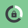 Privacy Dashboard icon