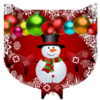 Best Christmas games icon