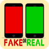 imei check device faker icon