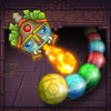 Totemia Cursed Marbles icon