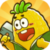 Save The Cornman icon