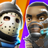 WarFriends Legends PvP Shooter icon