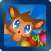 Fruit Flight icon