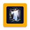 Prayerbook Basic icon