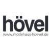 Modehaus Hövel icon