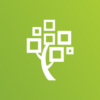 FamilySearch Memories icon