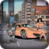 New York Gangstar Vegas icon