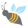 MoneyBee Mobile icon