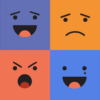 Emotion Detector icon