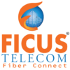 FICUS BROADBAND icon