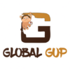 GlobalGup Random Chat Room, Make New Friends icon