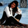 Laura Pausini Songs icon