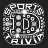 Diamond Sports Trivia icon