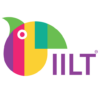 IILT Learning icon