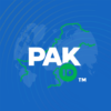 Pak Identity icon