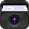 PDF Scanner App PDF SCanner icon