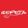 Repeta Gyros icon