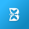 BeeSwift icon