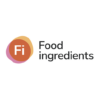 Food ingredients icon