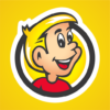 Hungry Howies icon