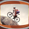 Bikes Live Wallpapers icon