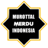 Murottal Indonesia Merdu icon