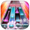 BEAT MP3 – Rhythm Game icon