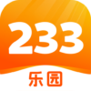 233乐园 icon