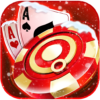 Octro Poker holdem poker games icon