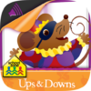 Ups and Downs icon