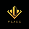 VLand icon