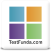 TestFunda MBA Test Prep icon