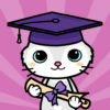 Yasa Pets School icon