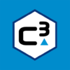 C3 Mobile icon