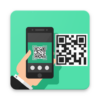 Qr and Barcode Reader icon