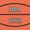 Fan Quiz for NBA icon