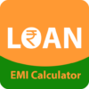 Business Loan Calculator icon