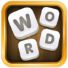 Word connect 500 Levels Word Finder Game icon