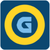 GeoTrack icon