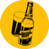 Cervezapedia Guía de Cerveza icon