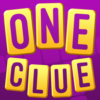 One Clue Crossword icon