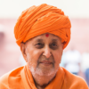 Pramukh Swami Biography&Quotes icon