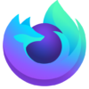 Firefox Nightly for Developers icon