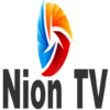 Nion Group HD icon