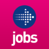 Jobstreet: Job Search & Career icon