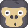 GorillaDesk icon