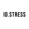 ID.Stress icon