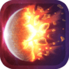 Solar Smash 2D icon