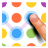 Blob Connect Match Game icon