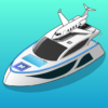 Nautical Life: Boats & Yachts icon